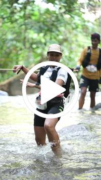 BIB:  <button type="button" onclick="openModal(26828676)" class="btn btn-primary btn-sm float-right" data-toggle="modal" data-target=".modal-high-quality">
                <i class="fa fa-download"></i> Download
                </button>